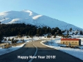 newYear2018