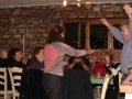 newyear2010eve