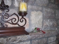 fireplace_deco