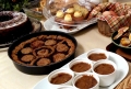 breakfast_18