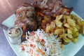 kotsi