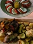 special_dinner21