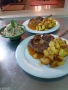 specialties
