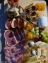 summer21_wine2